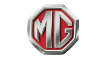 MG